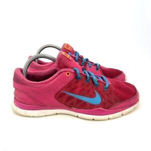 Nike sneaker Womens 9